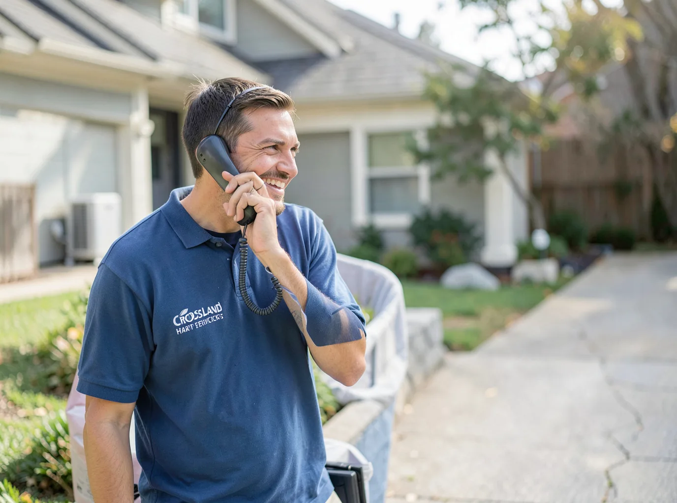Heat Pump Installation Saint Germain, WI FAQs